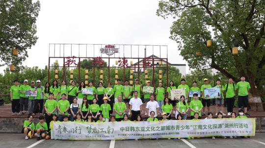 图片 2.png 图片 2.png